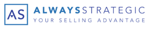 Always Strategic LLC